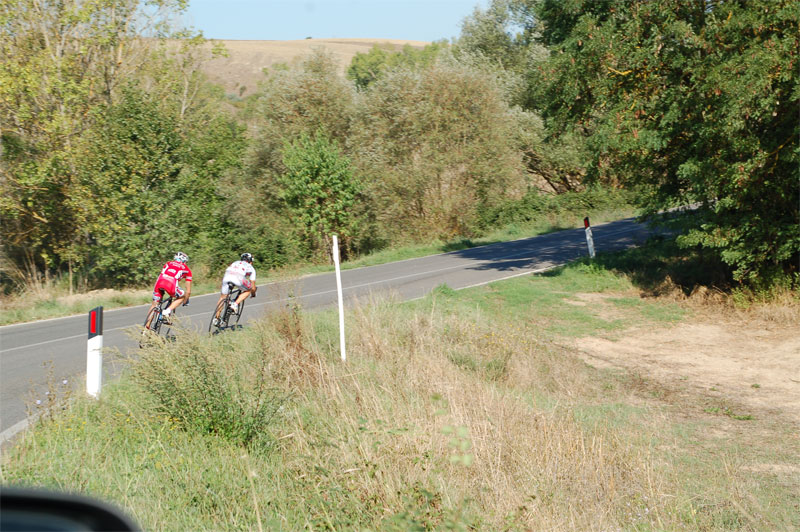 gal/2007/16 - Fondo Valdarbia - La corsa/DSC_1376-01.jpg